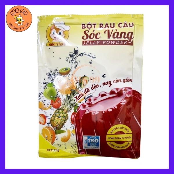 Không ít người mới bắt đầu phản ánh rằng rau câu dẻo của họ lại “đục” hoặc “cứng”. (Ảnh 3) Không ít người mới bắt đầu phản ánh rằng rau câu dẻo của họ lại “đục” hoặc “cứng”. (Ảnh 3)