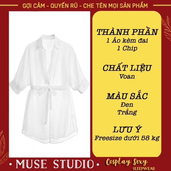 Không chỉ dành cho giấc ngủ, nhiều người còn muốn mặc váy ngủ trong những khoảnh khắc thư giãn, xem phim hay thậm chí làm việc tại nhà. (Ảnh 2)