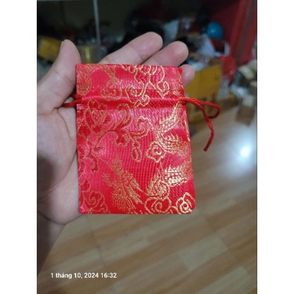 Độ bền không chỉ quyết định tuổi thọ của sản phẩm mà còn ảnh hưởng đến giá trị sử dụng lâu dài. (Ảnh 2)