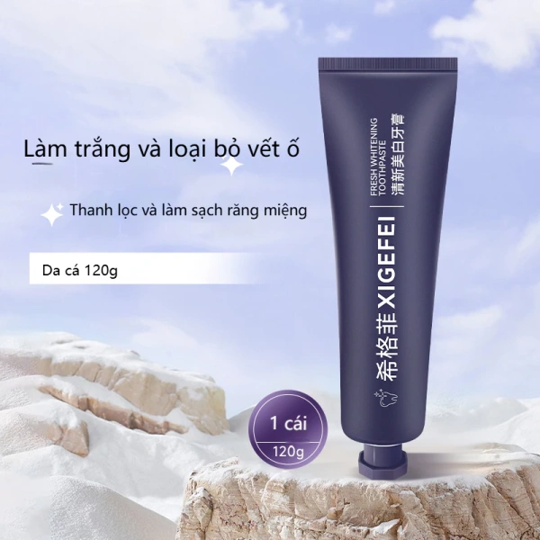 Đọc kỹ nhãn mác, ưu tiên những sản phẩm có chứng nhận của cơ quan y tế (Cục An toàn Thực phẩm, FDA, EU) và đánh giá từ người dùng độc lập. (Ảnh 4) Đọc kỹ nhãn mác, ưu tiên những sản phẩm có chứng nhận của cơ quan y tế (Cục An toàn Thực phẩm, FDA, EU) và đánh giá từ người dùng độc lập. (Ảnh 4)