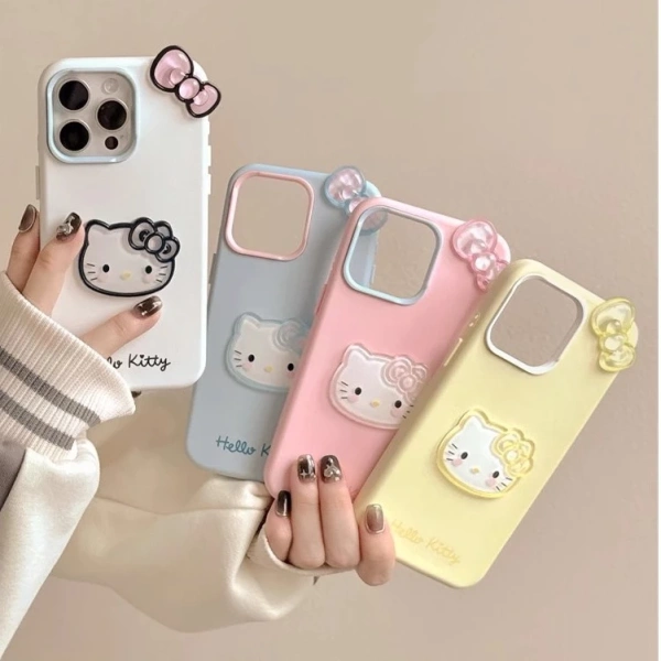 Nhưng không phải tất cả đều “ngọt ngào” đến cuối cùng. (Ảnh 2) Nhưng không phải tất cả đều “ngọt ngào” đến cuối cùng. (Ảnh 2)