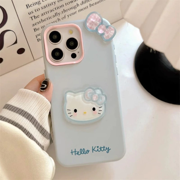 Hãy chú ý tới mức độ “độ cứng Shore” của silicone. (Ảnh 4) Hãy chú ý tới mức độ “độ cứng Shore” của silicone. (Ảnh 4)