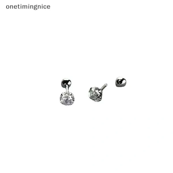 Mặc dù có vẻ đẹp quyến rũ, vòng xoắn ốc vẫn tiềm ẩn một số vấn đề mà nhiều người dùng không lường trước. (Ảnh 2)