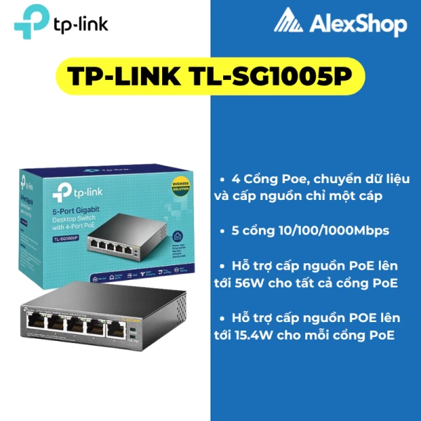 Những tính năng này đặc biệt hữu ích trong môi trường có nhiều thiết bị IoT cùng lúc hoạt động. (Ảnh 3)