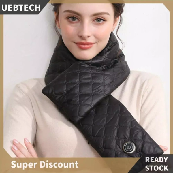 Trong số các lựa chọn trên thị trường, Ấm Cổ 3 Cấp Độ được đánh giá là một trong những sản phẩm cân bằng tốt giữa độ dẻo, mức độ làm nóng và tiện dụng. (Ảnh 5) Trong số các lựa chọn trên thị trường, Ấm Cổ 3 Cấp Độ được đánh giá là một trong những sản phẩm cân bằng tốt giữa độ dẻo, mức độ làm nóng và tiện dụng. (Ảnh 5)