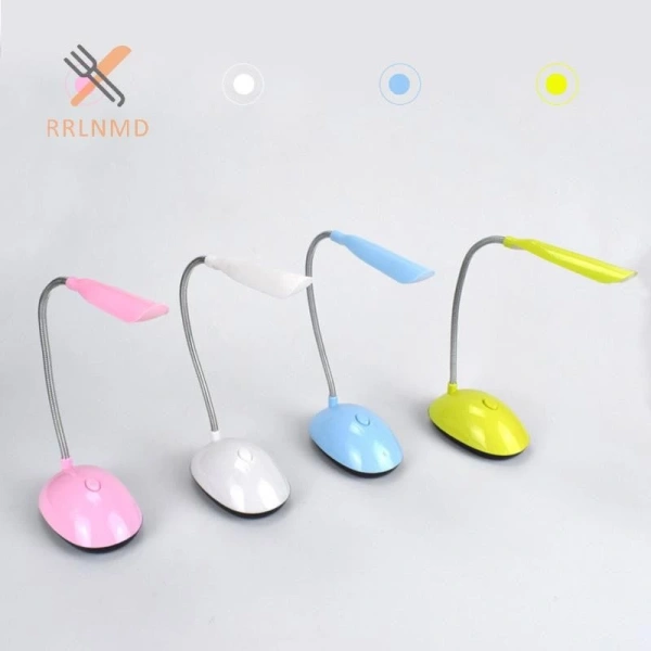 Ánh sáng 360 độ của đèn LED mini thay đổi cách đọc sách trên giường, giảm mỏi mắt mà ít người để ý - Ảnh 1 Ánh sáng 360 độ của đèn LED mini thay đổi cách đọc sách trên giường, giảm mỏi mắt mà ít người để ý - Ảnh 1