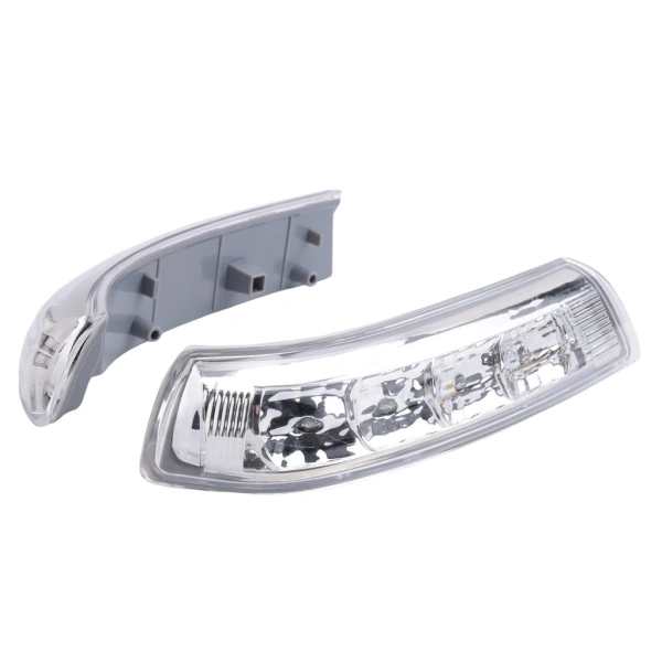 Việc lắp đặt đúng góc chiếu là bước quan trọng nhất. (Ảnh 2) Việc lắp đặt đúng góc chiếu là bước quan trọng nhất. (Ảnh 2)