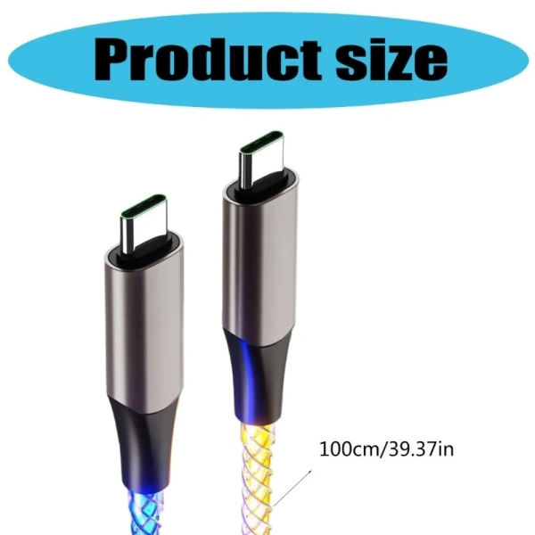 Không chỉ là ánh sáng mắt thường, ánh sáng phát ra từ LED có phổ màu xanh (blue light) nằm trong dải bước sóng khoảng 460‑480 nm. (Ảnh 2) Không chỉ là ánh sáng mắt thường, ánh sáng phát ra từ LED có phổ màu xanh (blue light) nằm trong dải bước sóng khoảng 460‑480 nm. (Ảnh 2)