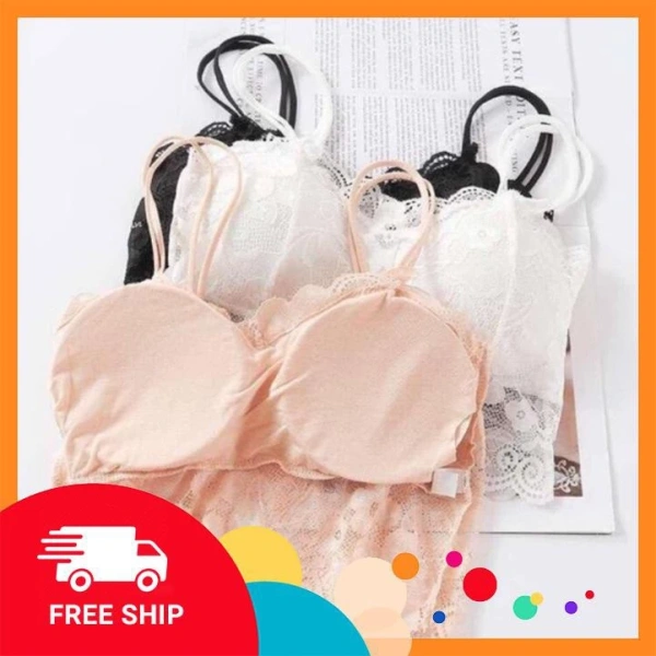 Việc may các chi tiết như đinh, hạt, hoặc nẹp nhỏ có thể tạo nên sự nhọn, gây cọ xát lên da, đặc biệt khi áo được di chuyển nhiều trong ngày. (Ảnh 2) Việc may các chi tiết như đinh, hạt, hoặc nẹp nhỏ có thể tạo nên sự nhọn, gây cọ xát lên da, đặc biệt khi áo được di chuyển nhiều trong ngày. (Ảnh 2)