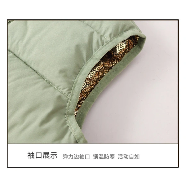 Trong danh mục các loại áo graphene dành cho trẻ, Áo Cotton Trẻ Em Graphene Vàng Đen Màu Trơn 90-140 Size L4G0 nổi bật với thiết kế màu vàng đen đơn giản, phù hợp với nhiều phong cách trẻ trung. (Ảnh 4) Trong danh mục các loại áo graphene dành cho trẻ, Áo Cotton Trẻ Em Graphene Vàng Đen Màu Trơn 90-140 Size L4G0 nổi bật với thiết kế màu vàng đen đơn giản, phù hợp với nhiều phong cách trẻ trung. (Ảnh 4)