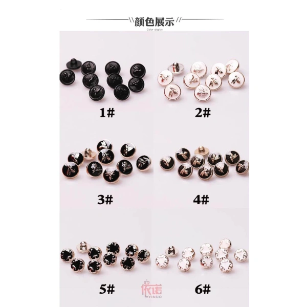 Đối với những người muốn duy trì phong cách “đen trắng” mà không hy sinh cảm giác thoải mái, các tiêu chí dưới đây có thể là kim chỉ nam. (Ảnh 5) Đối với những người muốn duy trì phong cách “đen trắng” mà không hy sinh cảm giác thoải mái, các tiêu chí dưới đây có thể là kim chỉ nam. (Ảnh 5)
