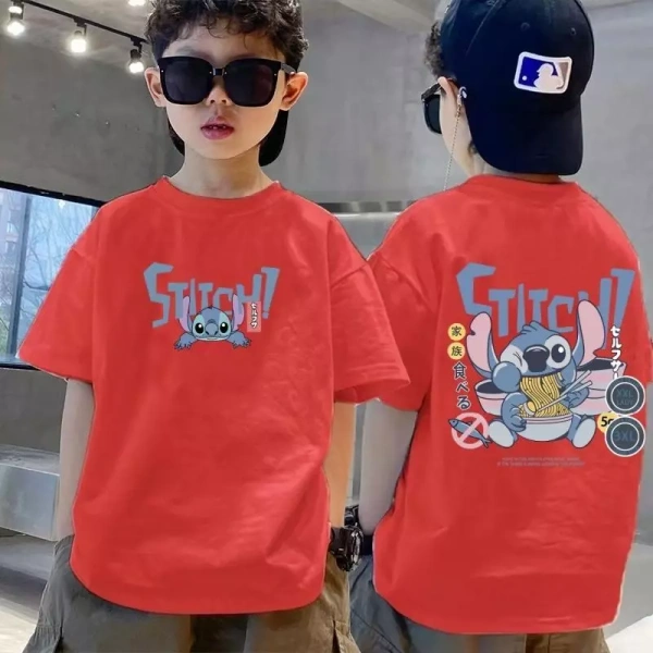 Đối với bất kỳ loại áo thun cotton nào, việc bảo quản đúng cách là yếu tố then chốt để duy trì cảm giác mỏng, nhẹ và tránh hiện tượng “bị dày dặn” sau nhiều lần giặt. (Ảnh 5) Đối với bất kỳ loại áo thun cotton nào, việc bảo quản đúng cách là yếu tố then chốt để duy trì cảm giác mỏng, nhẹ và tránh hiện tượng “bị dày dặn” sau nhiều lần giặt. (Ảnh 5)
