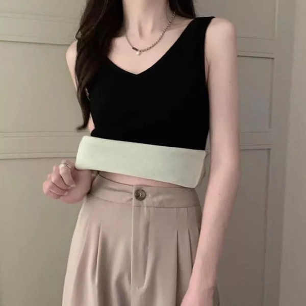 Thiết kế ôm sát có thể mang lại nhiều lợi ích nhưng cũng không tránh khỏi một vài hạn chế. (Ảnh 2) Thiết kế ôm sát có thể mang lại nhiều lợi ích nhưng cũng không tránh khỏi một vài hạn chế. (Ảnh 2)