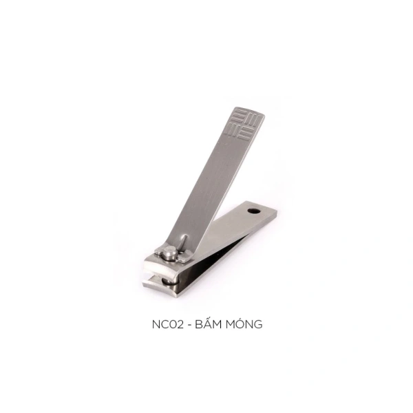Một trong những quyết định quan trọng nhất cho việc bảo vệ độ ẩm da là lựa chọn công cụ phù hợp. (Ảnh 4)