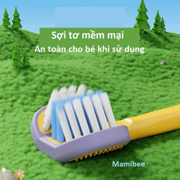 Mảng bám răng là lớp vi khuẩn, thực phẩm và muối khoáng hình thành trên bề mặt răng trong vòng 24‑48 giờ. (Ảnh 2)