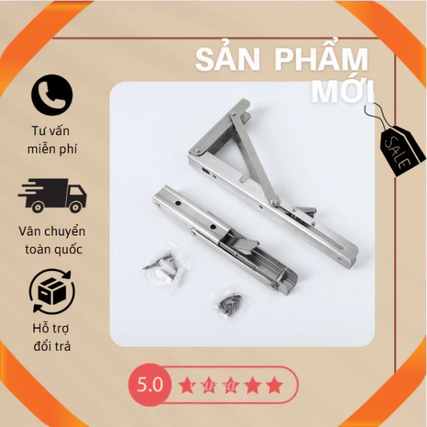 Nhựa mỏng thường có độ dẻo và chịu lực kém, vì vậy khi bản lề chịu tải trọng lớn, lực sẽ tập trung tại các vị trí vít. (Ảnh 2) Nhựa mỏng thường có độ dẻo và chịu lực kém, vì vậy khi bản lề chịu tải trọng lớn, lực sẽ tập trung tại các vị trí vít. (Ảnh 2)