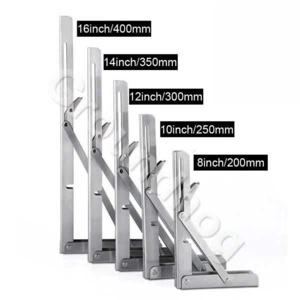 Bản lề gập dày chịu 80 kg thường vững, nhưng khi lắp trên bề mặt nhựa mỏng độ bền có thể giảm nhanh chóng - Ảnh 3 Bản lề gập dày chịu 80 kg thường vững, nhưng khi lắp trên bề mặt nhựa mỏng độ bền có thể giảm nhanh chóng - Ảnh 3