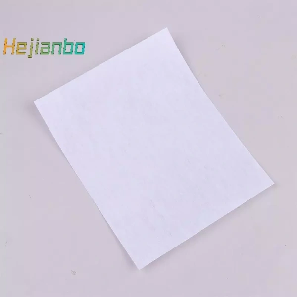 Bản lề giấy cho cánh cố định máy bay điều khiển từ xa: độ dày 0.3 mm có thể làm thay đổi đáng kể độ bền trong chuyến bay - Ảnh 1 Bản lề giấy cho cánh cố định máy bay điều khiển từ xa: độ dày 0.3 mm có thể làm thay đổi đáng kể độ bền trong chuyến bay - Ảnh 1