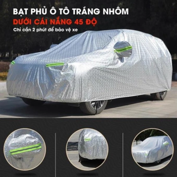 PEVA (Polyethylene Vinyl Acetate) là loại vật liệu không chứa PVC, không gây mùi độc hại, nhẹ nhưng bền. (Ảnh 2) PEVA (Polyethylene Vinyl Acetate) là loại vật liệu không chứa PVC, không gây mùi độc hại, nhẹ nhưng bền. (Ảnh 2)