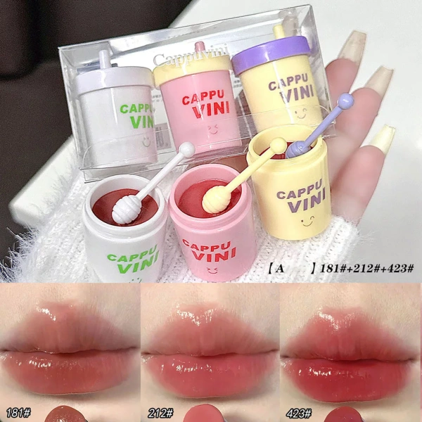 Một cách đơn giản nhưng hiệu quả là thử “bảo hành tay”. (Ảnh 3)