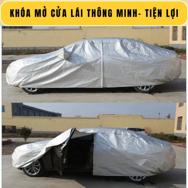Việc lắp bạt không chỉ quyết định hiệu quả bảo vệ mà còn ảnh hưởng tới tuổi thọ của sản phẩm. (Ảnh 3) Việc lắp bạt không chỉ quyết định hiệu quả bảo vệ mà còn ảnh hưởng tới tuổi thọ của sản phẩm. (Ảnh 3)