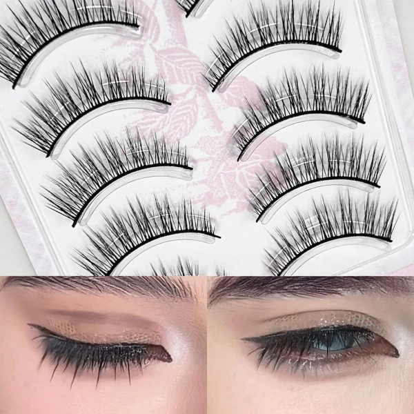 Nguyên tắc “không dùng quá mức” luôn áp dụng được. (Ảnh 5) Nguyên tắc “không dùng quá mức” luôn áp dụng được. (Ảnh 5)