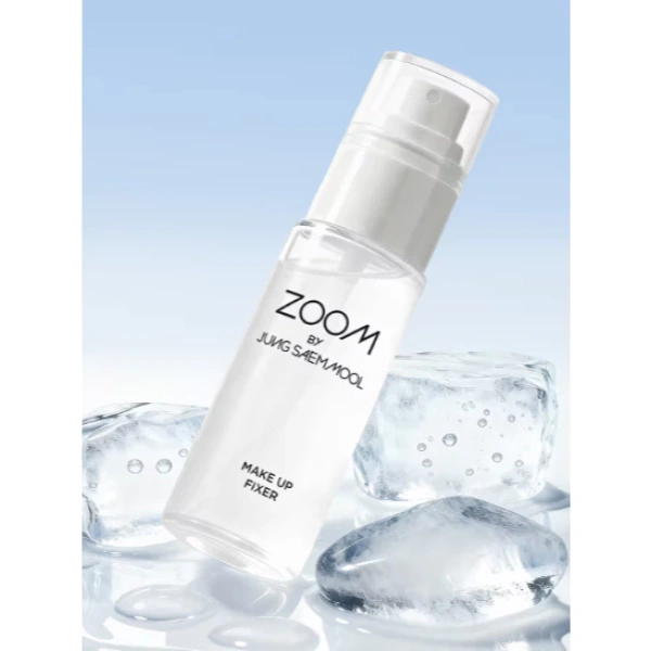 Prep Skin Pad là một sản phẩm dạng miếng lót đã được thấm sẵn tinh chất dưỡng ẩm. (Ảnh 3)