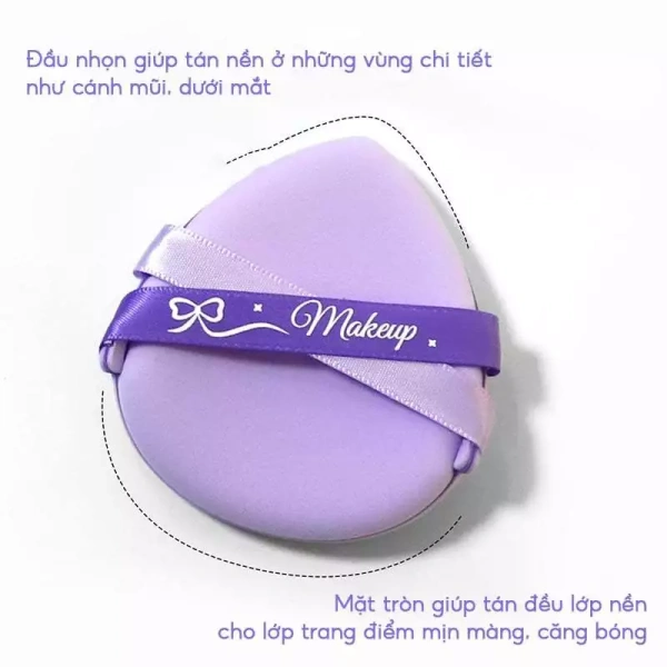 Mặc dù các biện pháp bảo quản có thể kéo dài tuổi thọ, nhưng bông mút cũng có giới hạn. (Ảnh 5)