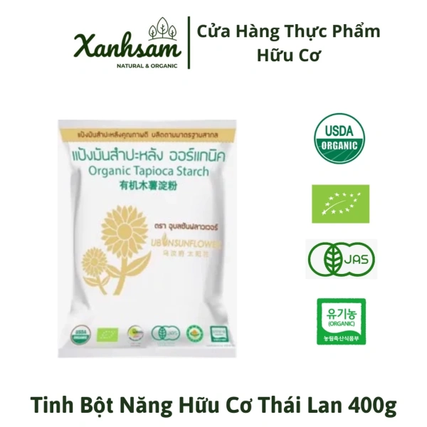 Bột năng, còn gọi là tinh bột khoai mì, được chiết xuất từ củ khoai môn (khoai mì) sau quá trình rửa sạch, xay và sấy khô. (Ảnh 2) Bột năng, còn gọi là tinh bột khoai mì, được chiết xuất từ củ khoai môn (khoai mì) sau quá trình rửa sạch, xay và sấy khô. (Ảnh 2)