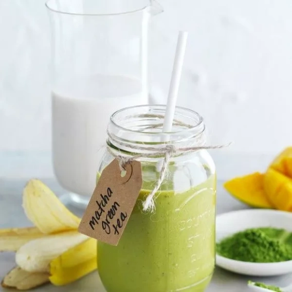 Không thể phủ nhận sức mạnh của mùi hương trong việc ảnh hưởng tới tâm trạng và nhận thức. (Ảnh 2)