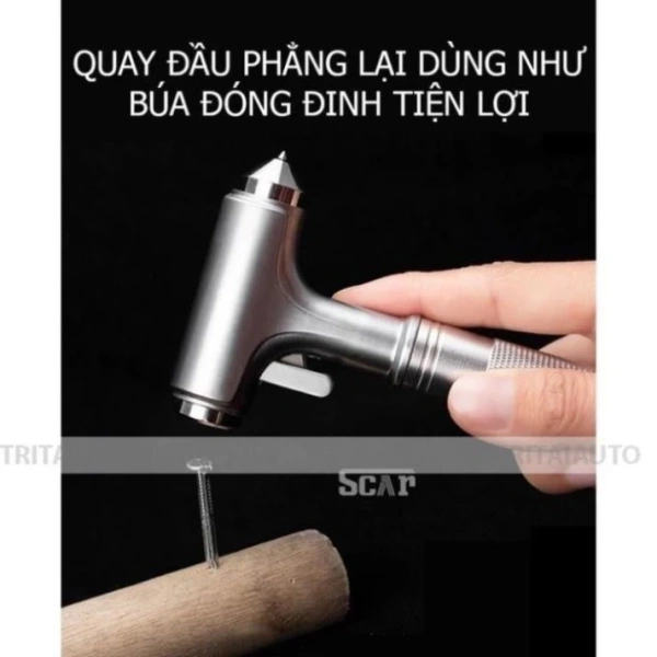 Thực hiện những biện pháp này không chỉ kéo dài tuổi thọ sản phẩm mà còn giảm thiểu khả năng thất bại khi cần sử dụng. (Ảnh 5) Thực hiện những biện pháp này không chỉ kéo dài tuổi thọ sản phẩm mà còn giảm thiểu khả năng thất bại khi cần sử dụng. (Ảnh 5)