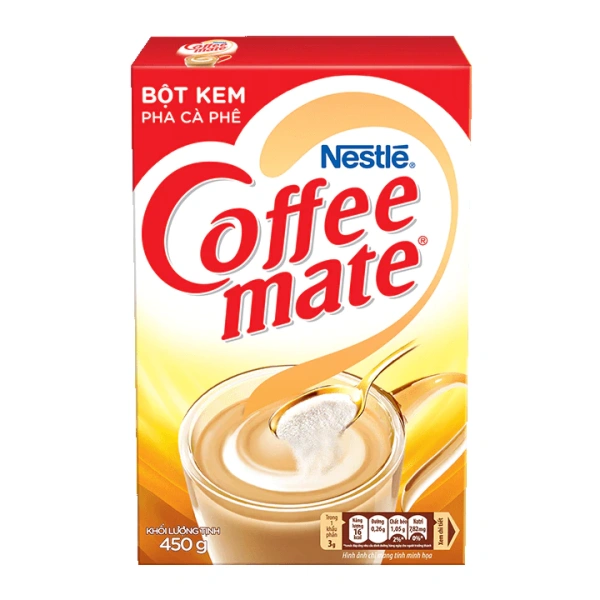 Với nhiều lựa chọn trên kệ siêu thị, người tiêu dùng thường gặp khó khăn trong việc phân biệt “cà phê hòa tan đậm đà” thực sự. (Ảnh 4) Với nhiều lựa chọn trên kệ siêu thị, người tiêu dùng thường gặp khó khăn trong việc phân biệt “cà phê hòa tan đậm đà” thực sự. (Ảnh 4)