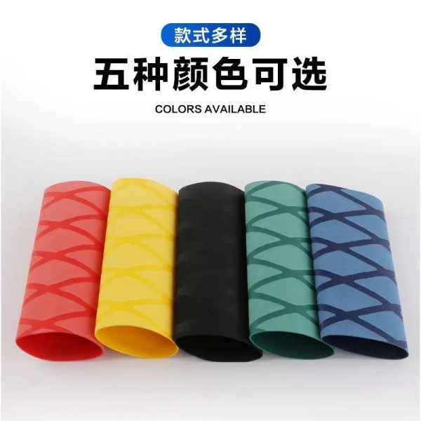 Cảm giác tay không trượt khi cầm vợt bóng bàn có tay cầm cao su hút ẩm. - Ảnh 1