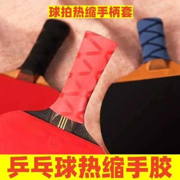 Trong một giải đấu dài ngày, người chơi thường phải chơi nhiều ván liên tiếp. (Ảnh 2)