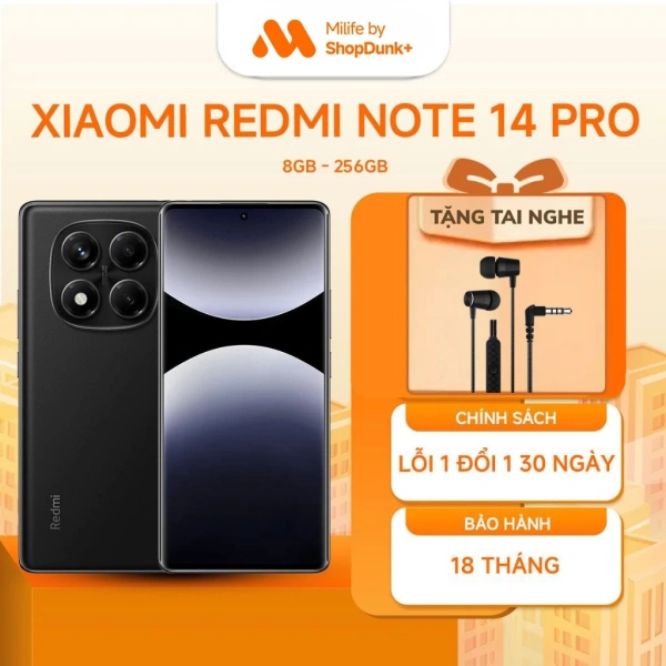 Camera 108MP trên điện thoại tầm trung thường không đáp ứng kỳ vọng khi ánh sáng yếu - Ảnh 1