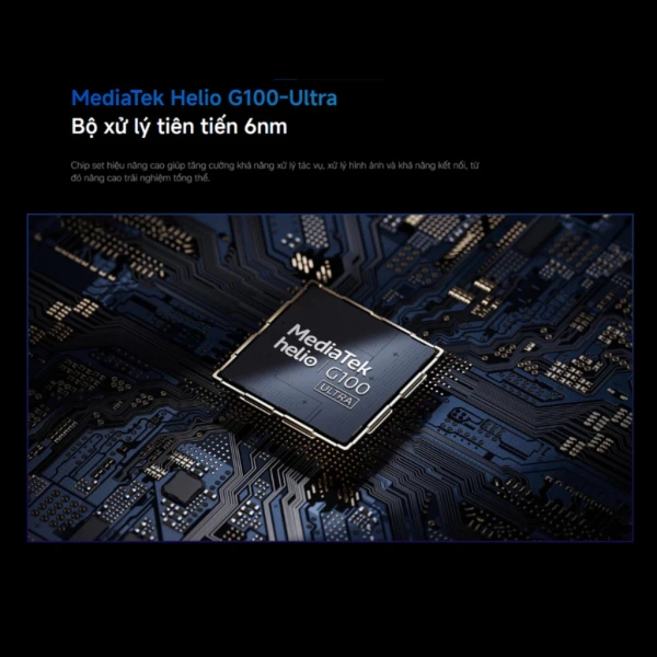 Camera 200MP trên Redmi Note 14 Pro được thiết kế với pixel 0.6µm, tuy nhỏ nhưng đi kèm công nghệ Pixel Binning 4‑in‑1, tạo ra ảnh thực tế 50MP với độ sáng và giảm noise tốt hơn. (Ảnh 4)