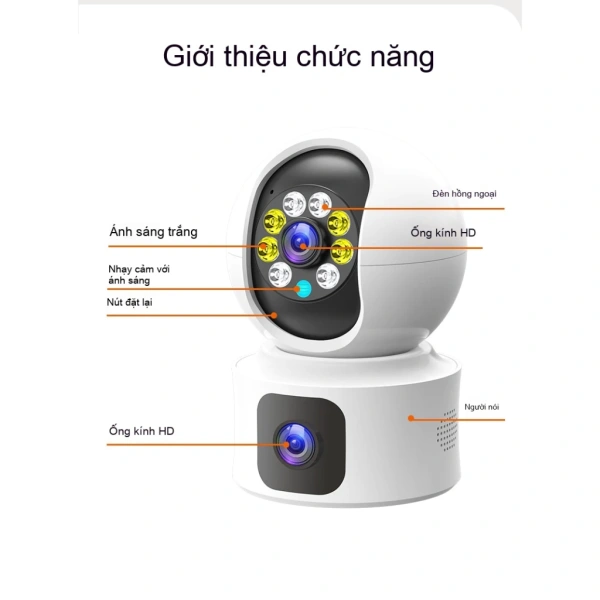 Thị trường hiện nay có nhiều lựa chọn từ các thương hiệu nổi tiếng cho tới các nhà sản xuất địa phương. (Ảnh 5) Thị trường hiện nay có nhiều lựa chọn từ các thương hiệu nổi tiếng cho tới các nhà sản xuất địa phương. (Ảnh 5)