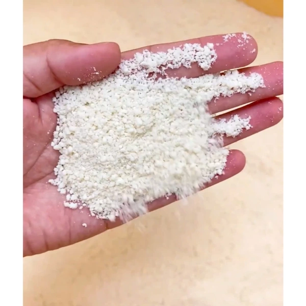 Dưới đây là một số thực tiễn đã được các chủ nuôi mèo chia sẻ, giúp hạn chế tối đa việc bay bụi và tiết kiệm thời gian dọn dẹp. (Ảnh 4) Dưới đây là một số thực tiễn đã được các chủ nuôi mèo chia sẻ, giúp hạn chế tối đa việc bay bụi và tiết kiệm thời gian dọn dẹp. (Ảnh 4)