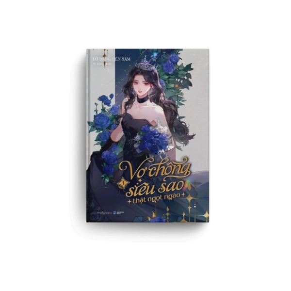 Một mối quan hệ bền vững không phải là điều xảy ra ngẫu nhiên; nó đòi hỏi công sức, kiến thức và sự linh hoạt. (Ảnh 3)
