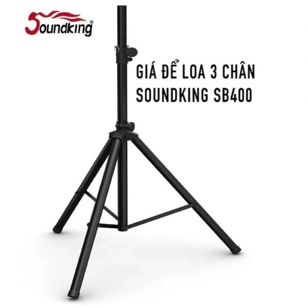 Khi cân nhắc các yếu tố trên, người dùng sẽ nhận ra việc đầu tư vào một chiếc chân đế chất lượng là cách tối ưu để bảo vệ thiết bị âm thanh và cải thiện trải nghiệm âm nhạc của mình. (Ảnh 2) Khi cân nhắc các yếu tố trên, người dùng sẽ nhận ra việc đầu tư vào một chiếc chân đế chất lượng là cách tối ưu để bảo vệ thiết bị âm thanh và cải thiện trải nghiệm âm nhạc của mình. (Ảnh 2)