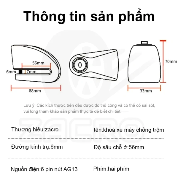 Không cần tốn nhiều thời gian, bạn có thể thực hiện một "check-up" nhanh vào cuối tuần. (Ảnh 5)