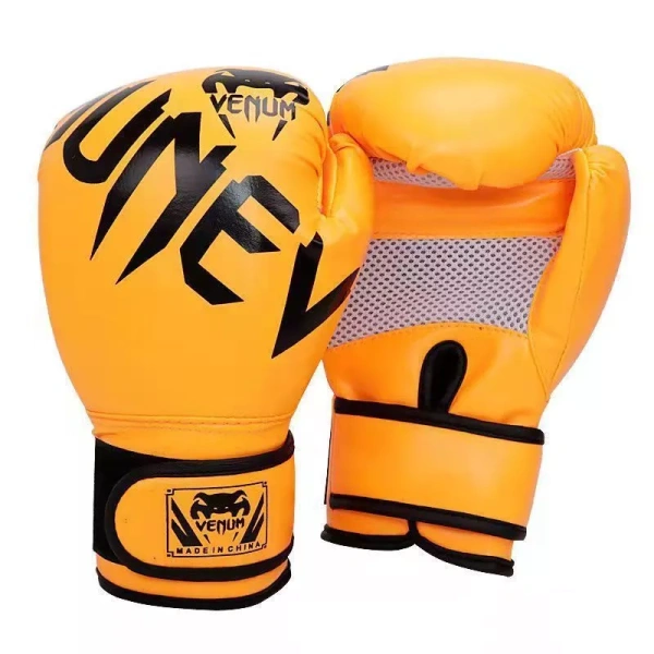 Kích cỡ găng tay không chỉ đo bằng “độ dài” mà còn phụ thuộc vào vòng tay, độ dày của da tay và độ phát triển của xương cổ tay. (Ảnh 3) Kích cỡ găng tay không chỉ đo bằng “độ dài” mà còn phụ thuộc vào vòng tay, độ dày của da tay và độ phát triển của xương cổ tay. (Ảnh 3)