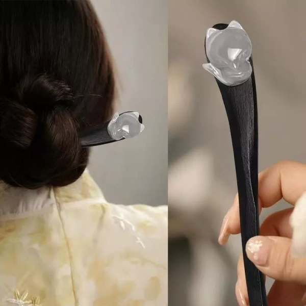 Vật liệu gỗ tự nhiên là nền tảng quyết định tính bền vững của sản phẩm. (Ảnh 2) Vật liệu gỗ tự nhiên là nền tảng quyết định tính bền vững của sản phẩm. (Ảnh 2)