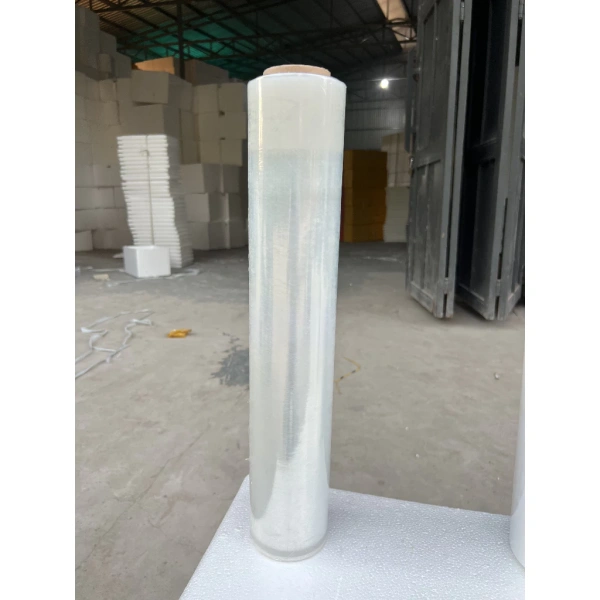 Nhân viên là yếu tố then chốt trong mọi dây chuyền. (Ảnh 3)