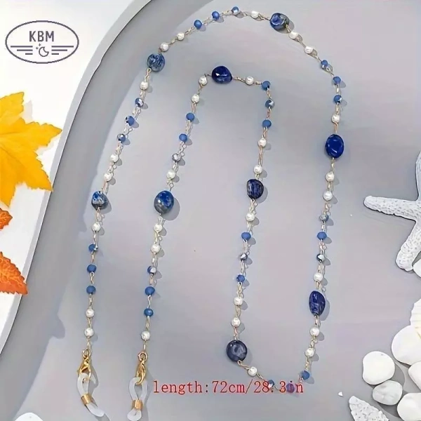 Để giải quyết các bất tiện, cần hiểu rõ nguồn gốc của chúng. (Ảnh 3)