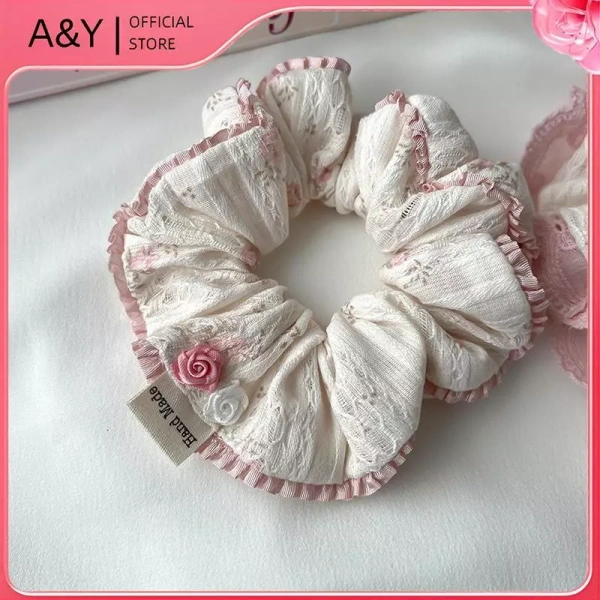 Những biện pháp trên không đòi hỏi chi phí cao, chỉ cần một chút ý thức trong việc sử dụng và bảo quản. (Ảnh 5) Những biện pháp trên không đòi hỏi chi phí cao, chỉ cần một chút ý thức trong việc sử dụng và bảo quản. (Ảnh 5)