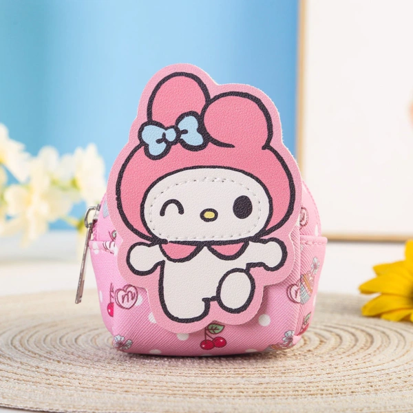Dựa trên bảng so sánh, nếu bạn ưu tiên tính đa năng, thiết kế đáng yêu và giá thành hợp lý, sản phẩm Kapibara là một lựa chọn cân nhắc đáng giá. (Ảnh 4) Dựa trên bảng so sánh, nếu bạn ưu tiên tính đa năng, thiết kế đáng yêu và giá thành hợp lý, sản phẩm Kapibara là một lựa chọn cân nhắc đáng giá. (Ảnh 4)
