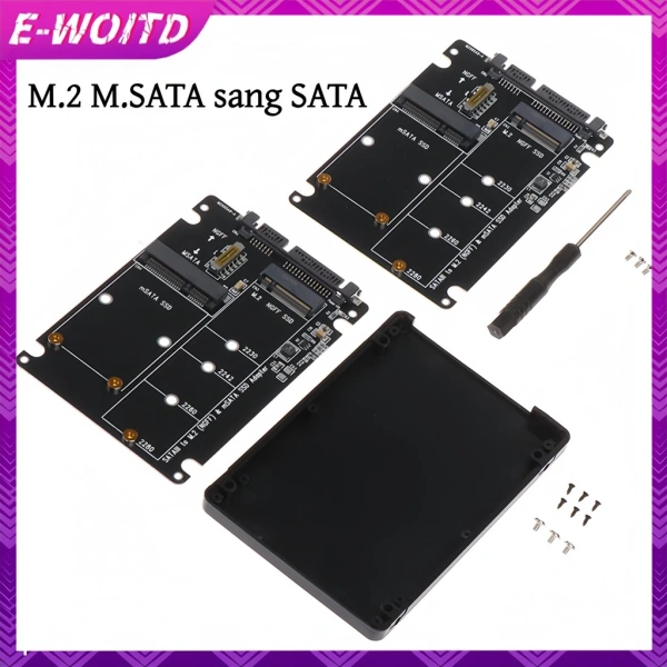 Chuyển dữ liệu từ ổ M.2 sang HDD SATA bằng adapter: tốc độ và nhiệt độ thực tế khiến nhiều người bất ngờ - Ảnh 1 Chuyển dữ liệu từ ổ M.2 sang HDD SATA bằng adapter: tốc độ và nhiệt độ thực tế khiến nhiều người bất ngờ - Ảnh 1