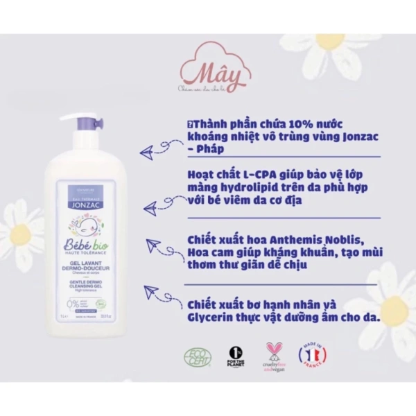 Không phải mọi sản phẩm “2in1” đều tạo ra giá trị thực sự. (Ảnh 4) Không phải mọi sản phẩm “2in1” đều tạo ra giá trị thực sự. (Ảnh 4)