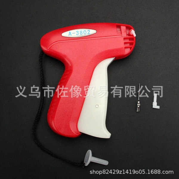 Có nên dán nhãn bảo vệ thẻ ngay khi nhận hàng hay chỉ cần khi thẻ đã sử dụng một thời gian? - Ảnh 3